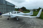 G-RASA photo, click to enlarge
