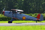G-BZJV photo, click to enlarge G-BZJV photo, click to enlarge