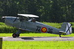 G-CDJU photo, click to enlarge G-CDJU photo, click to enlarge