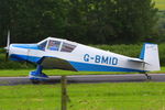 G-BMID photo, click to enlarge G-BMID photo, click to enlarge