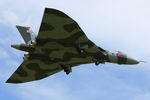 G-VLCN photo, click to enlarge G-VLCN photo, click to enlarge