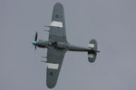 PZ865 photo, click to enlarge PZ865 photo, click to enlarge