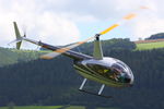 D-HEOP photo, click to enlarge D-HEOP photo, click to enlarge