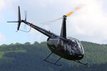 D-HPHP photo, click to enlarge D-HPHP photo, click to enlarge