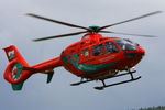 G-WASC photo, click to enlarge G-WASC photo, click to enlarge