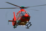 G-WASC photo, click to enlarge G-WASC photo, click to enlarge