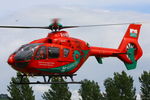 G-WASC photo, click to enlarge G-WASC photo, click to enlarge