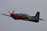 ZF140 photo, click to enlarge ZF140 photo, click to enlarge