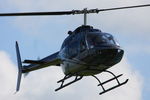 G-BYBI photo, click to enlarge G-BYBI photo, click to enlarge
