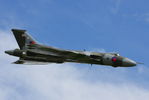 G-VLCN photo, click to enlarge G-VLCN photo, click to enlarge