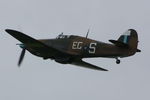 PZ865 photo, click to enlarge PZ865 photo, click to enlarge