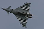 ZK308 photo, click to enlarge ZK308 photo, click to enlarge