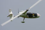 G-ULUL photo, click to enlarge G-ULUL photo, click to enlarge