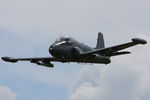 G-SOAF photo, click to enlarge G-SOAF photo, click to enlarge