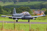 G-SOAF photo, click to enlarge G-SOAF photo, click to enlarge