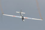 G-IIFX photo, click to enlarge G-IIFX photo, click to enlarge