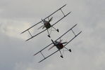 G-BZJV photo, click to enlarge G-BZJV photo, click to enlarge