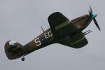 PZ865 photo, click to enlarge PZ865 photo, click to enlarge