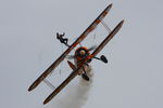 N5057V photo, click to enlarge N5057V photo, click to enlarge