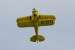 G-KITI photo, click to enlarge G-KITI photo, click to enlarge