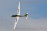 G-IIFX photo, click to enlarge G-IIFX photo, click to enlarge