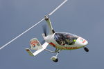 G-ULUL photo, click to enlarge G-ULUL photo, click to enlarge