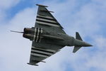 ZK308 photo, click to enlarge ZK308 photo, click to enlarge