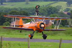 N5057V photo, click to enlarge N5057V photo, click to enlarge
