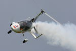 G-ULUL photo, click to enlarge G-ULUL photo, click to enlarge
