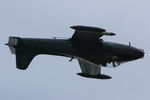 G-SOAF photo, click to enlarge G-SOAF photo, click to enlarge