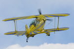 G-KITI photo, click to enlarge G-KITI photo, click to enlarge