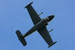 G-SOAF photo, click to enlarge G-SOAF photo, click to enlarge
