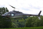 G-BYBI photo, click to enlarge G-BYBI photo, click to enlarge