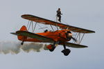 N5057V photo, click to enlarge N5057V photo, click to enlarge