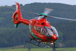 G-WASC photo, click to enlarge G-WASC photo, click to enlarge