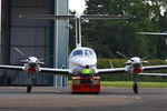 G-GZRP photo, click to enlarge G-GZRP photo, click to enlarge