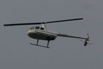 G-CGNE photo, click to enlarge G-CGNE photo, click to enlarge