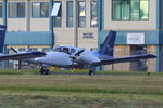 G-OXFA photo, click to enlarge G-OXFA photo, click to enlarge