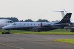 YU-BZM photo, click to enlarge YU-BZM photo, click to enlarge