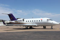 TC-SAB photo, click to enlarge
