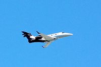 C-FAJV @ YVR - Departure from YVR - by metricbolt