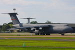 86-0019 @ EGVA - at RAF Fairford - by Chris Hall