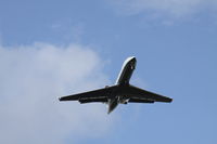 N7777N @ TNCM - N7777N
