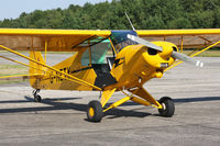 G-NETY photo, click to enlarge