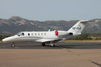 OE-FUX photo, click to enlarge