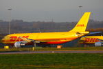 D-AEAP @ EGNX - EAT Leipzig - by Chris Hall