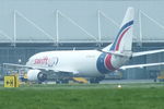 EC-LAC photo, click to enlarge