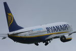 EI-EFA photo, click to enlarge
