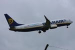 EI-EFA photo, click to enlarge
