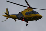 G-TAAS photo, click to enlarge